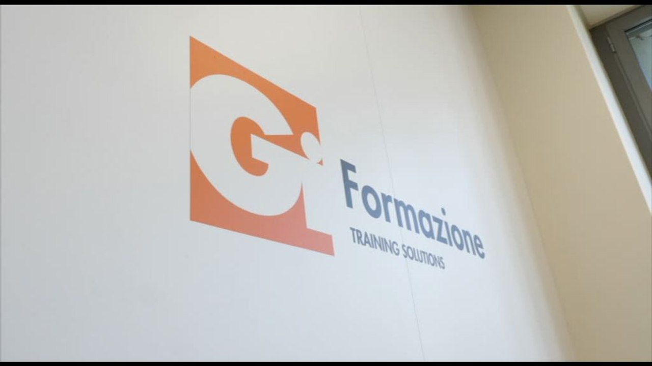 Gi Group Training Hub: 2 anni all'insegna della formazione