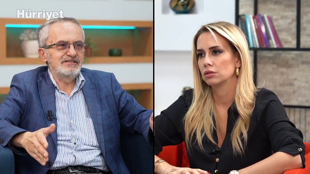 Münevver Karabulut cinayetinde yeni gelişmeler... Baba Süreyya Karabulut açıklamalarda bulundu