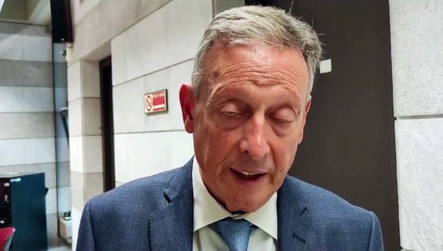 L'omicidio di Palermo, l'avvocato del presunto assassino: Le telecamere non hanno ripreso nessun volto