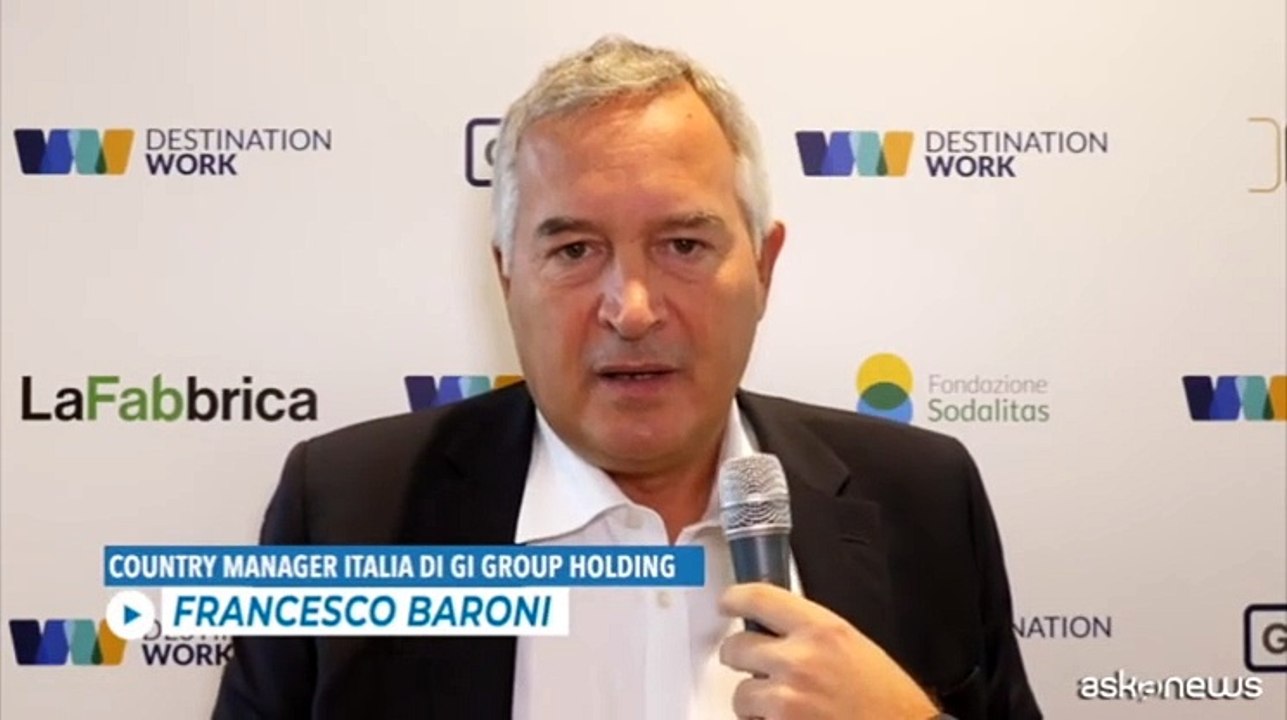 Gi Group Training Hub: 2 anni all'insegna della formazione