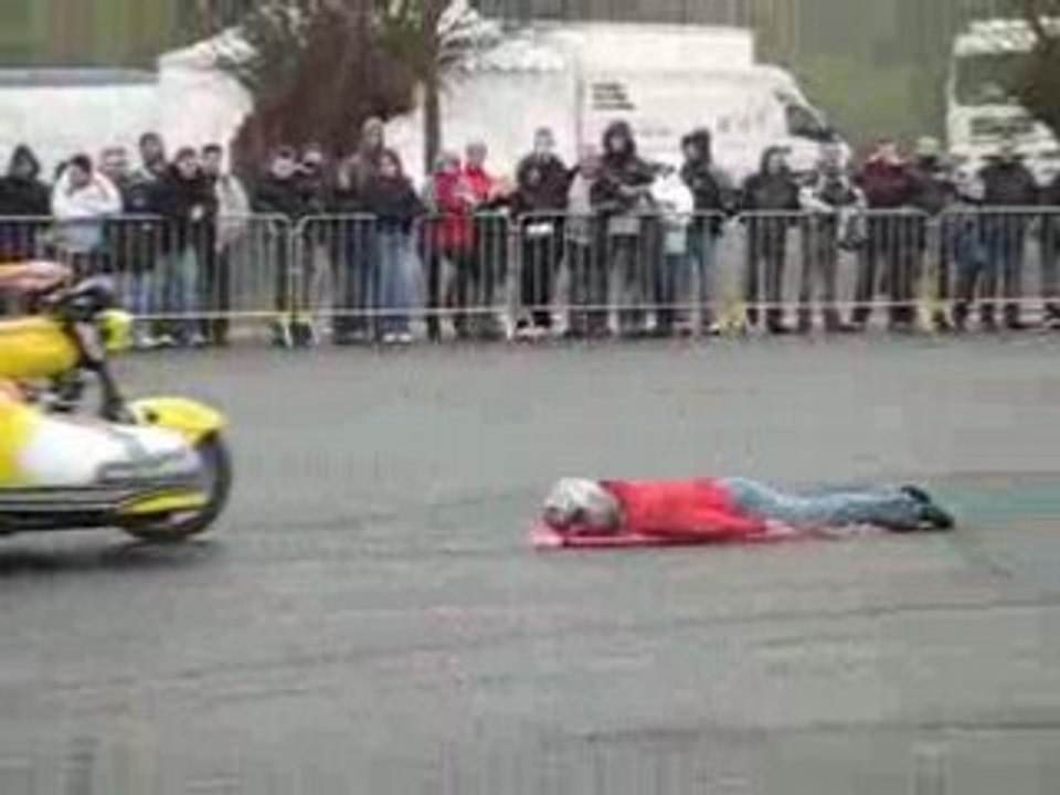 salon de la moto pecquencourt 2008