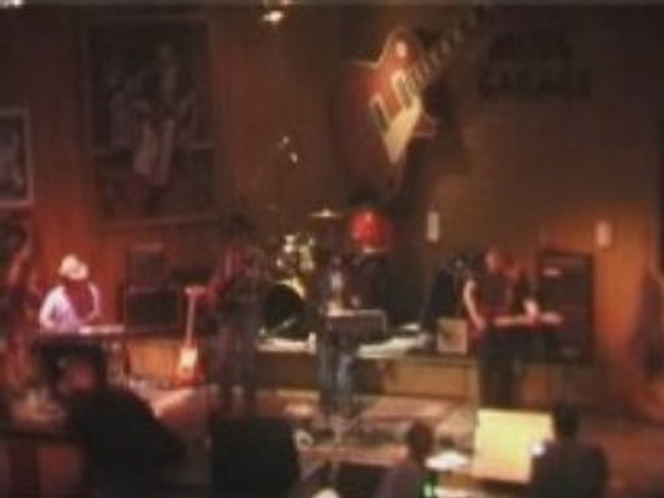 Don_t_try_to_take_me_for_a_fool_wmv