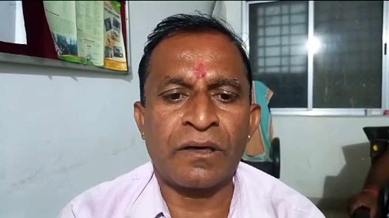 Rajasthan Election : 'समाज उत्थान पर जोर, विकास...