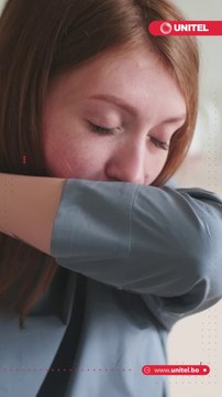 Una de las peores sensaciones es resfriarse en medio de una extrema ola de calor, como la que atravesamos en estos días en gran parte del país. ¿Cómo evitar enfermarse? Aquí te damos algunos consejos