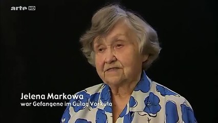 Kriegsbeute Mensch – Wie Regierungen ihre Soldaten verraten