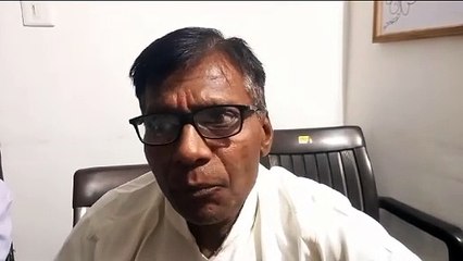 Rajasthan Election : 'समाज उत्थान पर जोर, विकास की राह हो सुगम'