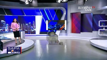 Tolak Mundur dari MK, Anwar Usman Dinilai Tidak Mengerti Konsep Konflik Kepentingan