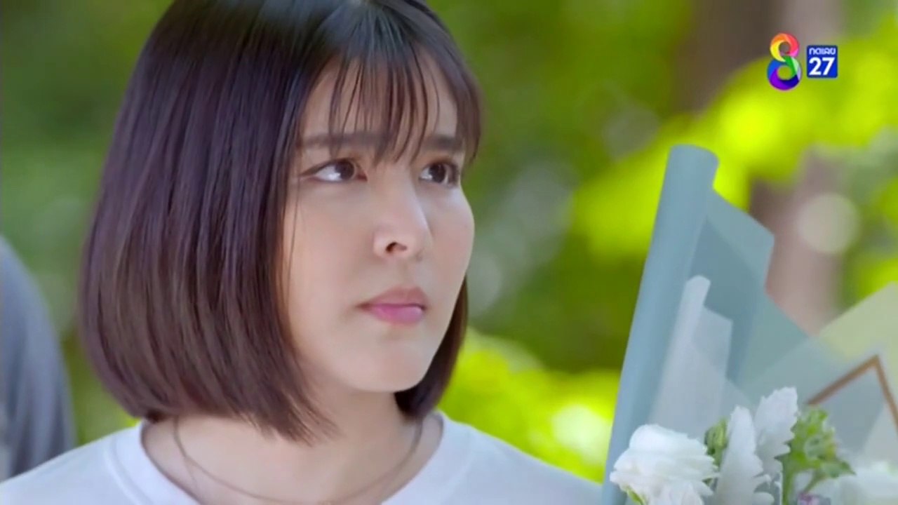 เรือนชฎานาง ตอนที่ 11 (EP.11) วันที่ 8 พฤศจิกายน 2566