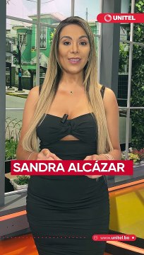 ¿Qué son las Ñatitas? ¿Por qué se celebra esta fiesta? En este video te contamos lo que debes saber sobre una tradicional celebración que se recuerda cada 8 de noviembre