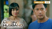 The Missing Husband: Will Anton and Millie finally reunite? (Weekly Recap HD)