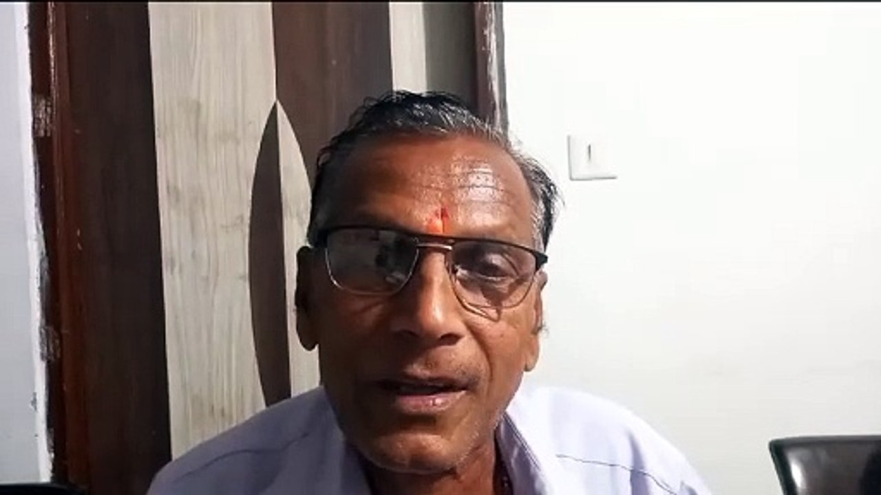 Rajasthan Election : 'समाज उत्थान पर जोर, विकास...