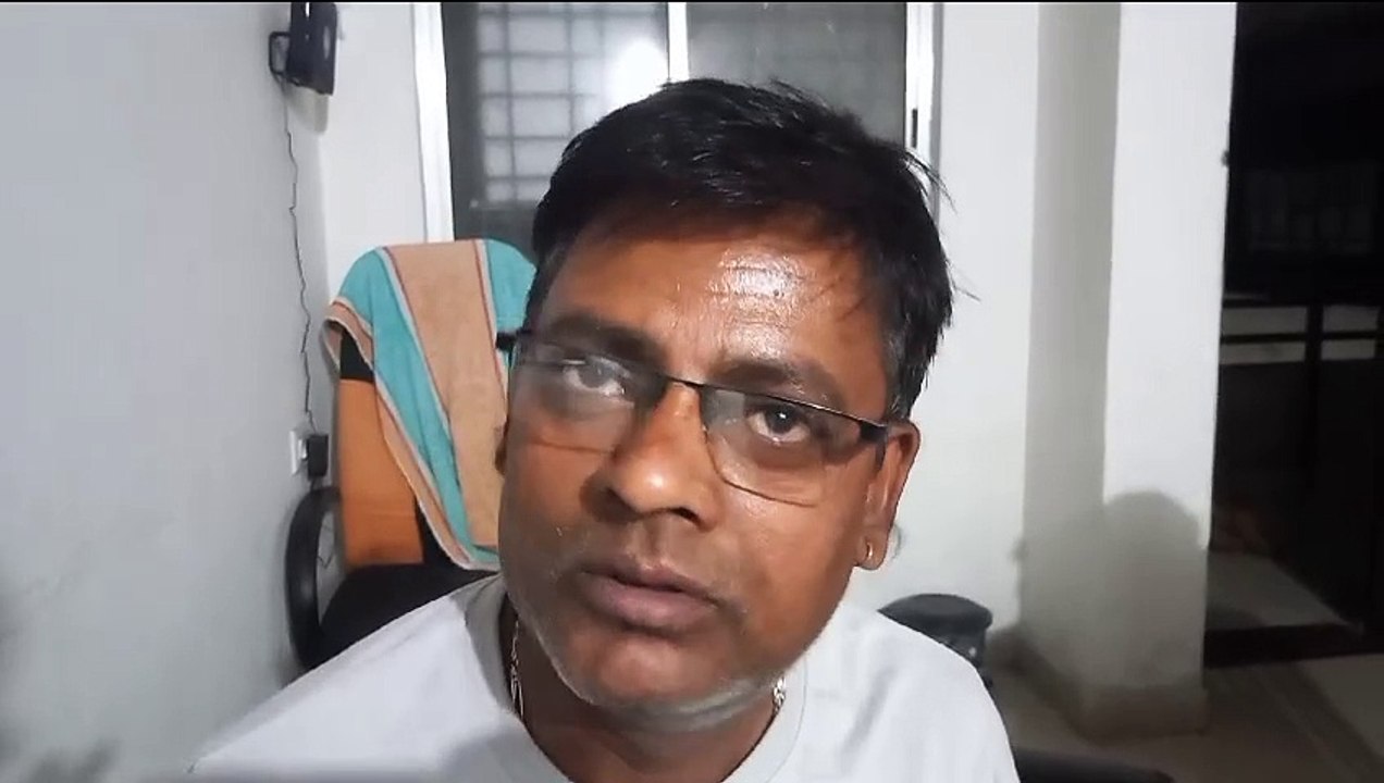 Rajasthan Election : 'समाज उत्थान पर जोर, विकास...