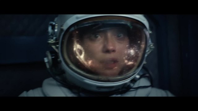 Spot de pub - Plus de sensations sur PlayStation 5