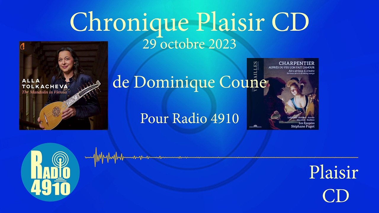 plaisir cd 27 291023