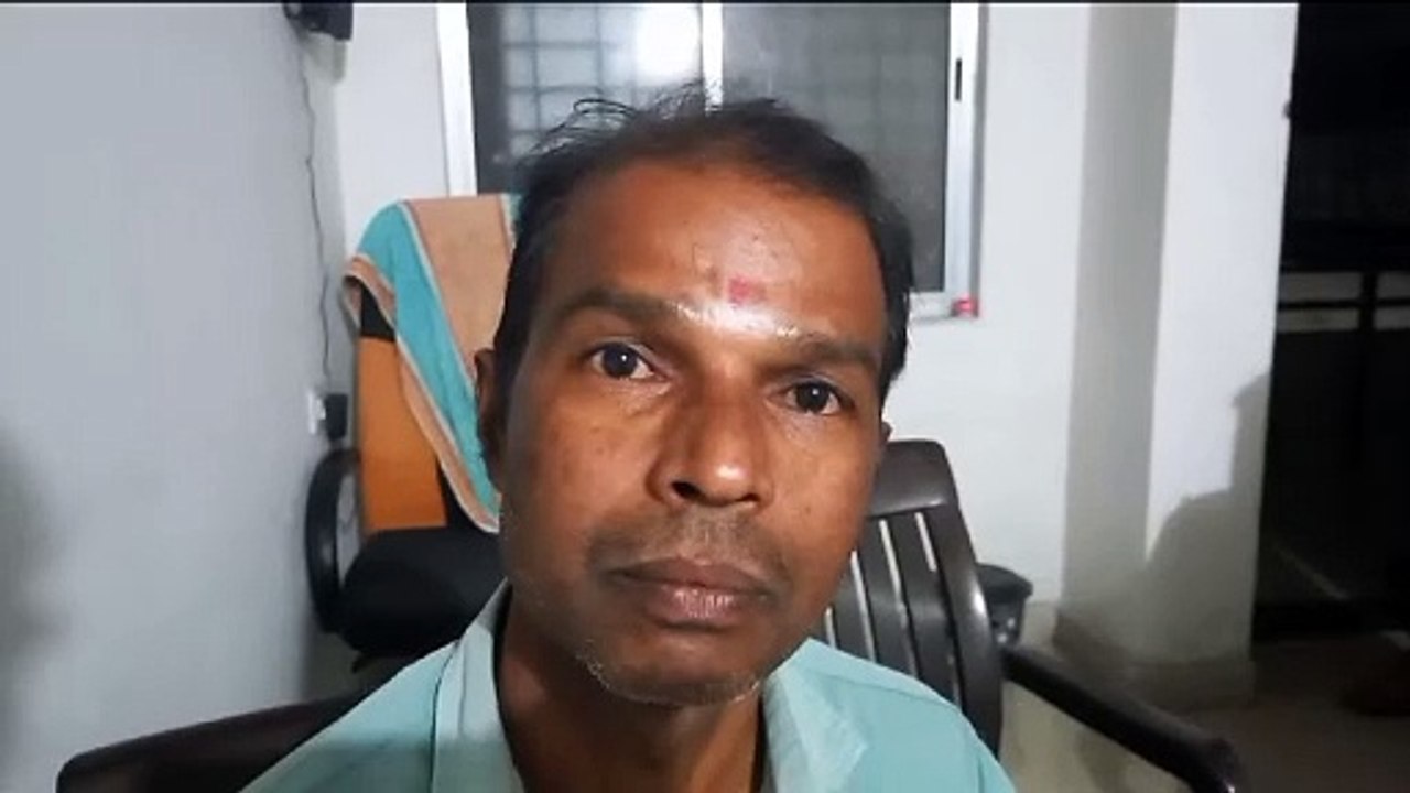 Rajasthan Election : 'समाज उत्थान पर जोर, विकास...