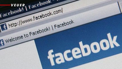 Meta Says It Will Require Disclosures for AI in Political Ads