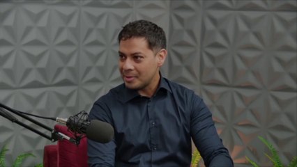 Programa Café com Leitte - 16/10/2023 - Cícero Santiago