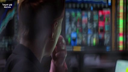 Fair Play فيلم أجنبي مترجم عربي