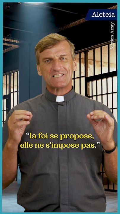 Proposer sans imposer !