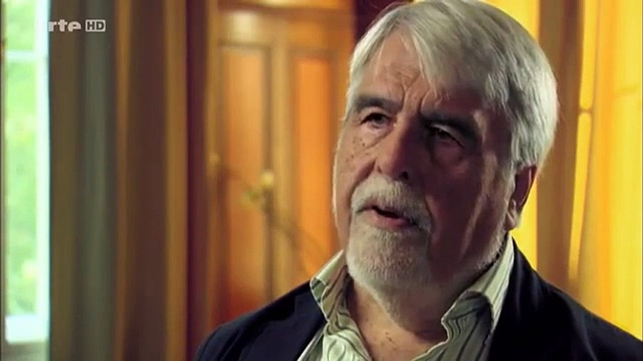 Israel und die Bombe - Ein radioaktives Tabu