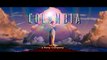 Ghostbusters: Frozen Empire Trailer OV