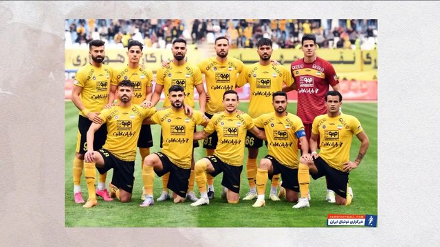 ورزش از نگاه ایرج ادیب زاده چهارشنبه 17 آبان 1402