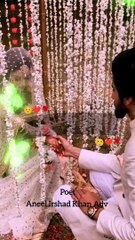 Urdu poetry | Urdu shayari | Kuch khuab haqiqat me