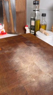 RIBS CONFITS AU BARBECUE (la sauce) #ribs #rib #bbq #confit #four #oven #cuisson #ribsrecipe #ribsnpigs #viande #meat #cuisine #chef