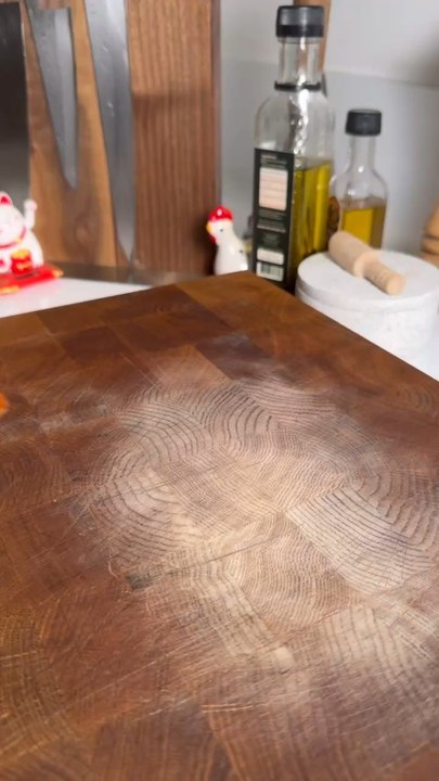 RIBS CONFITS AU BARBECUE (la sauce)  #ribs #rib #bbq #confit #four #oven #cuisson #ribsrecipe #ribsnpigs #viande #meat #cuisine #chef