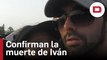 Exteriores confirma la muerte del español Iván Illarramendi, secuestrado por Hamás