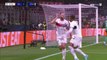 AC Milan vs. Paris Saint-Germain 2-1 UEFA Champions League Highlights 2023