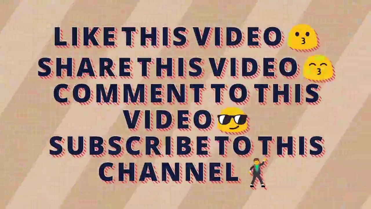 Unboxing and Review of DOMS Miniz Plastic Crayons Box