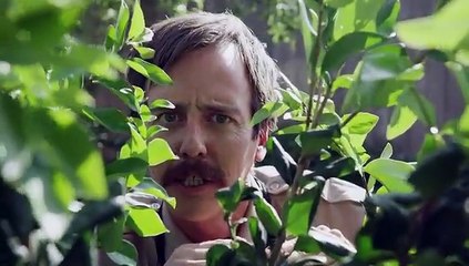 Stan Against Evil - Season 01 Ep08