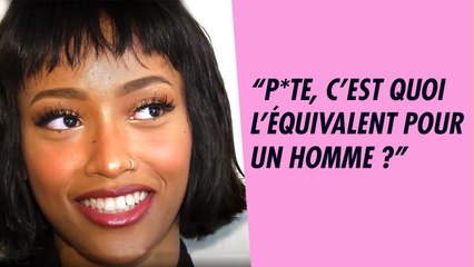 Shay : Nouvelle École, les femmes dans le rap, son feat avec Niska, Fresh Lapeufra...