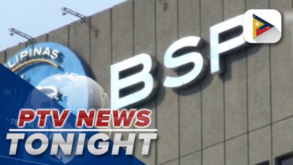 BSP says several banks waived PESONet, InstaPay fees for Yuletide season