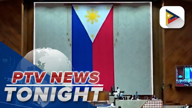 Rep. Dalipe assures Lower House will continue doing job despite various allegations hurled against them