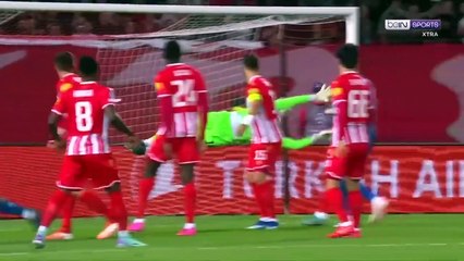 Crvena Zvezda vs. RB Leipzig 1-2 UEFA Champions League Highlights 2023
