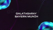[JUSTİN TV]Galatasaray Bayern munih şifresiz Canlı izle !! 8.11.2023
