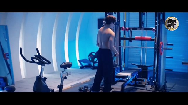 KETIKA BOS PERUSAHAAN KAYA RAYA MENYAMAR JADI ORANG BIASA - ALUR CERITA FULL EPISODE