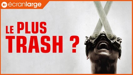 Comment SAW X essaie de ressusciter le cinéma gore
