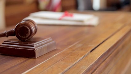 Verstaubtes Gesetz aus den 1930er Jahren wird modifiziert: Es betrifft die Zukunft von vielen Familien