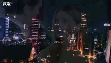 مسلسل حكاية خرافية الحلقة 11 الحادية عشر مترجمة