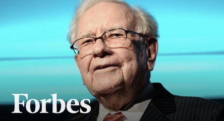 The World’s 10 Richest People Lost Nearly $50 Billion In October