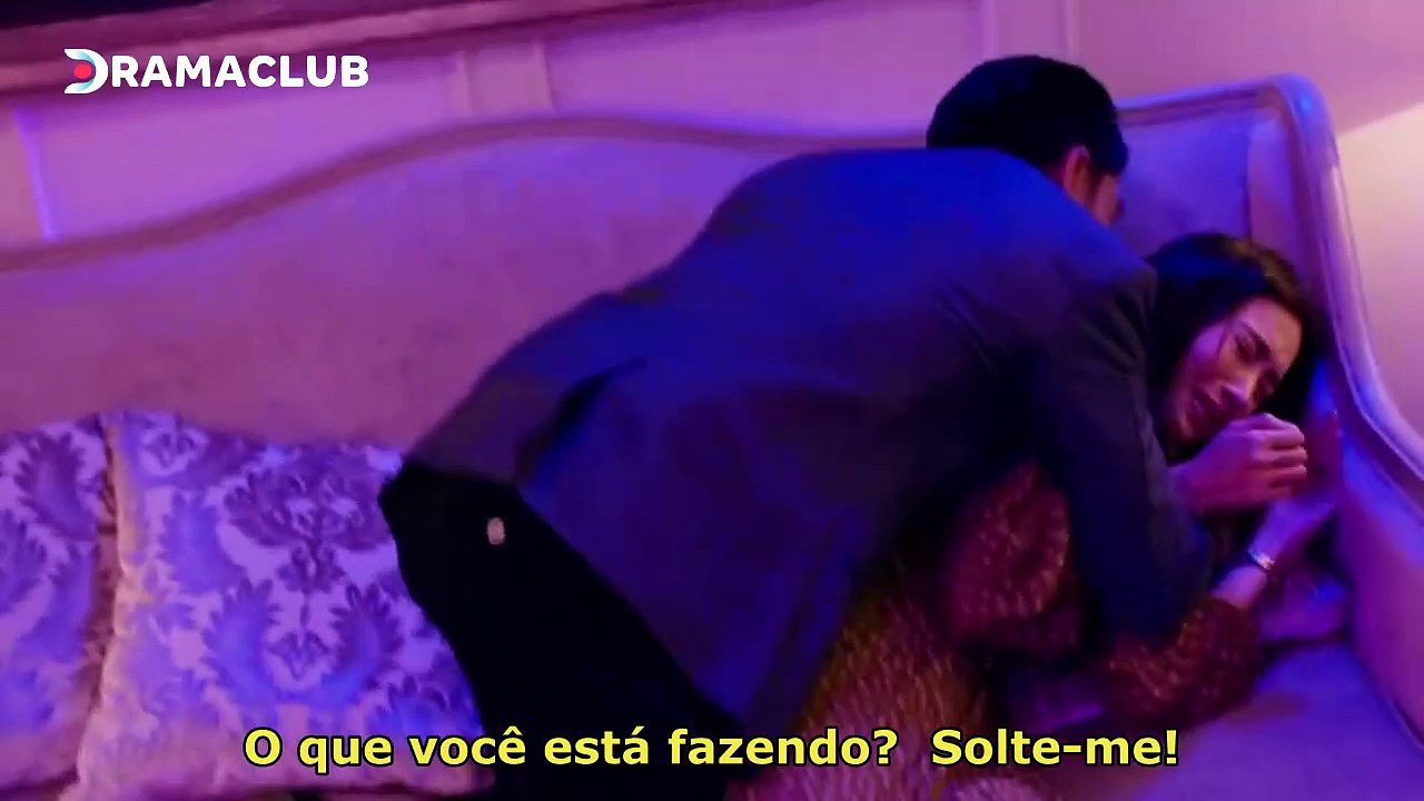 VIP Thailand EP09