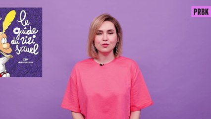 La langue française est SEXISTE ? Chloé Thibaud nous explique !