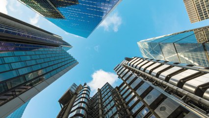 Immobilier locatif : 5 villes où investir dans un logement performant pour moins de 150 000 euros