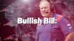 Bullish Bill: Is Belichick feeling the pressure?