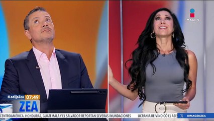 Claudio Yarto participa en audiencia sobre ovnis en la Cámara de Diputados