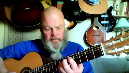 En dag av kritisk introspektion