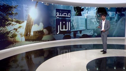 كل متر مربع في القطاع تحت المراقبة.. طرق إسرائيل لتحديد أهدافها في غزة